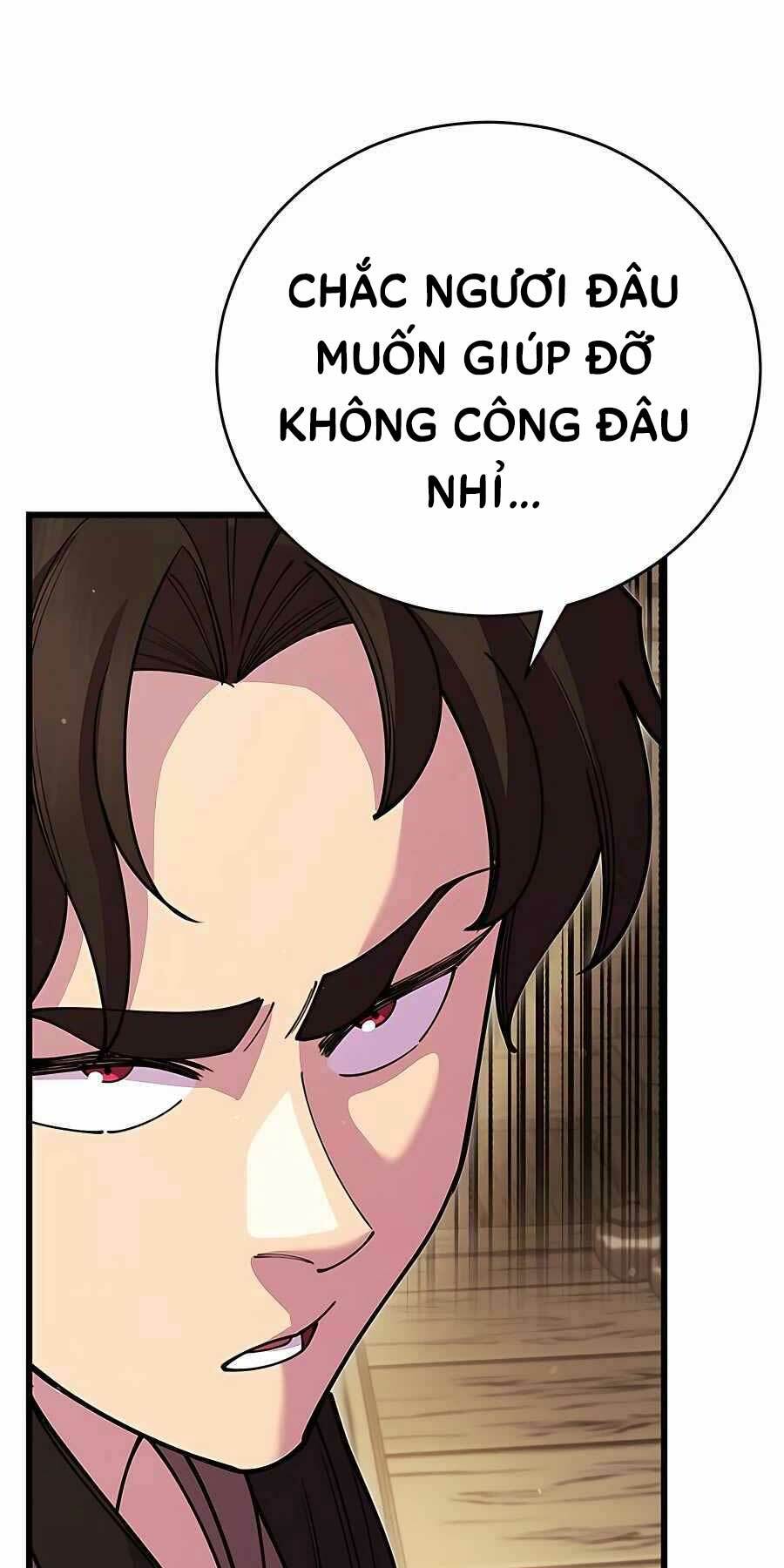 Thiên Hạ Đệ Nhất Đại Sư Huynh - Chapter 46 - Page 11