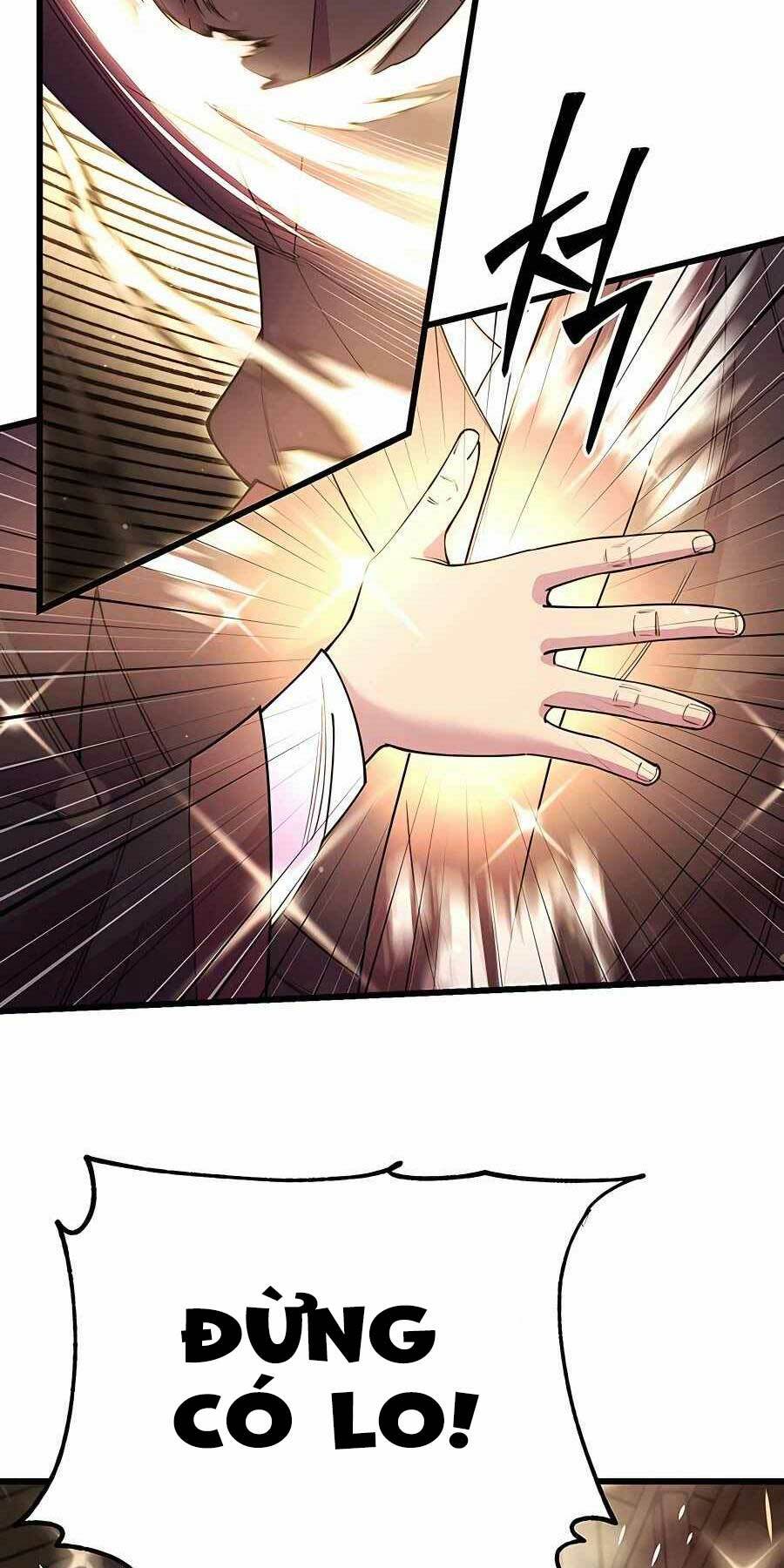 Thiên Hạ Đệ Nhất Đại Sư Huynh - Chapter 46 - Page 16