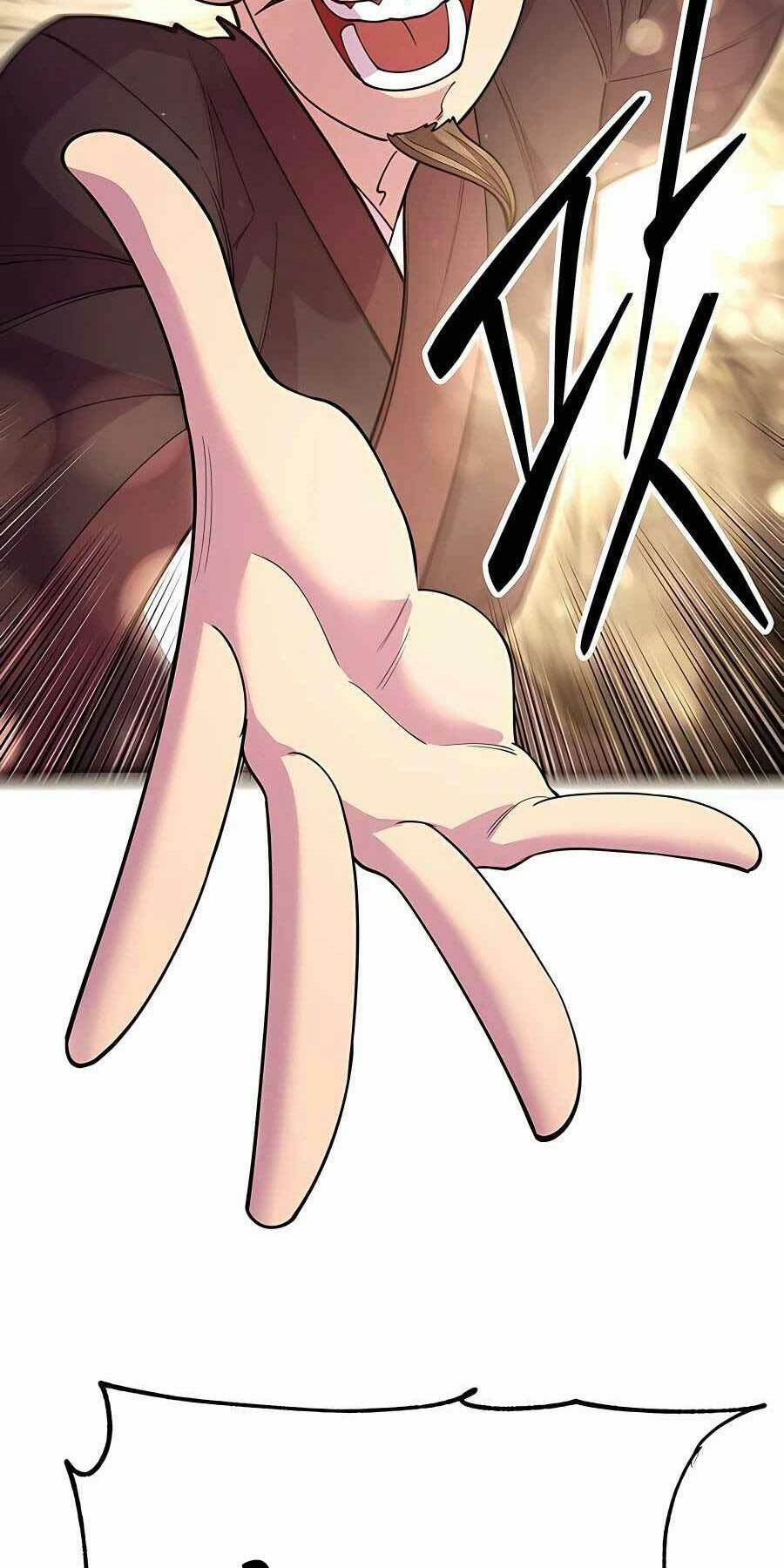 Thiên Hạ Đệ Nhất Đại Sư Huynh - Chapter 46 - Page 19