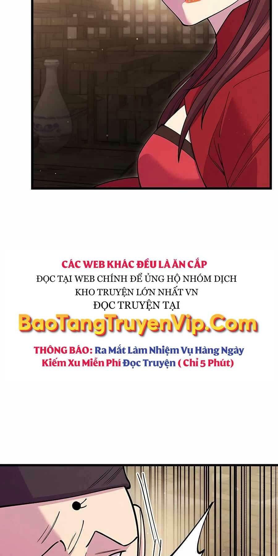 Thiên Hạ Đệ Nhất Đại Sư Huynh - Chapter 46 - Page 25