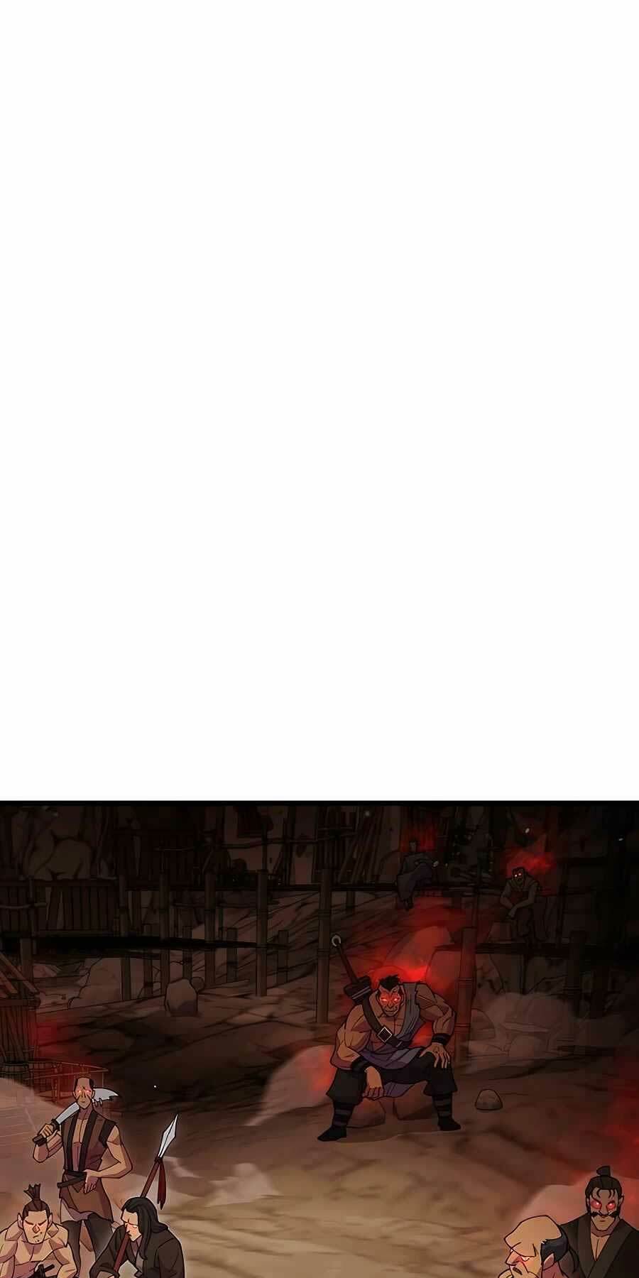 Thiên Hạ Đệ Nhất Đại Sư Huynh - Chapter 46 - Page 42