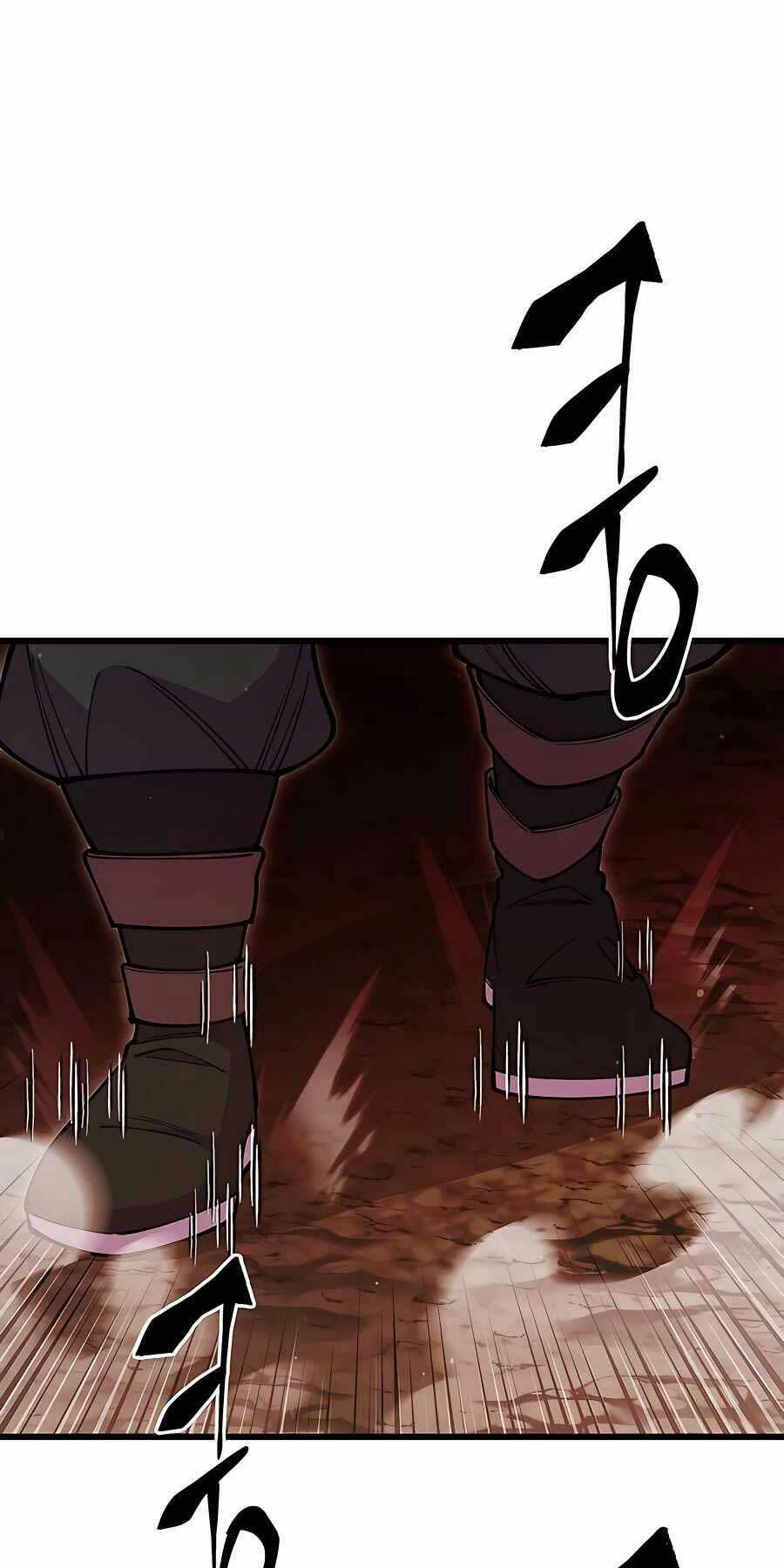 Thiên Hạ Đệ Nhất Đại Sư Huynh - Chapter 46 - Page 55