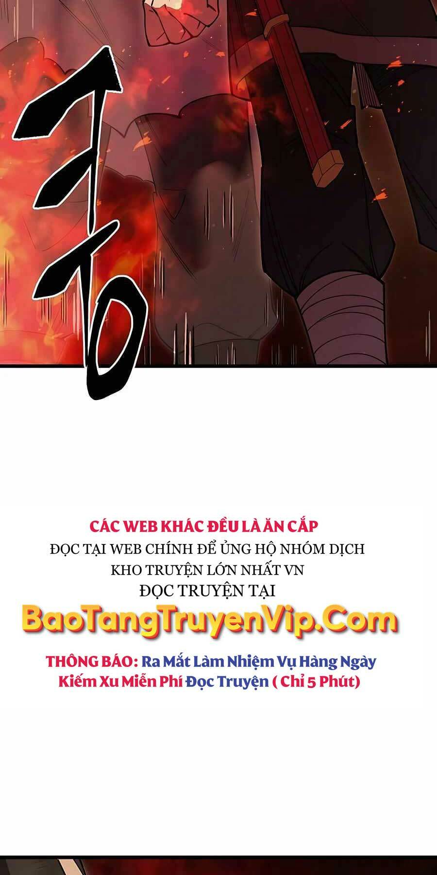 Thiên Hạ Đệ Nhất Đại Sư Huynh - Chapter 46 - Page 57