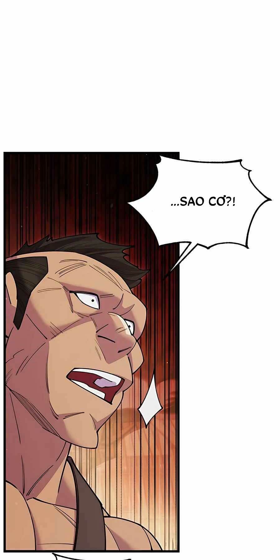 Thiên Hạ Đệ Nhất Đại Sư Huynh - Chapter 46 - Page 60