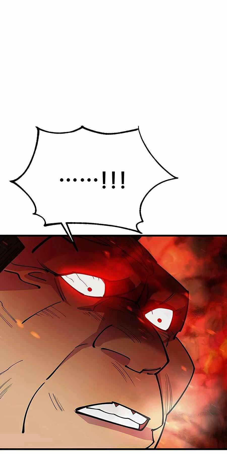 Thiên Hạ Đệ Nhất Đại Sư Huynh - Chapter 46 - Page 64