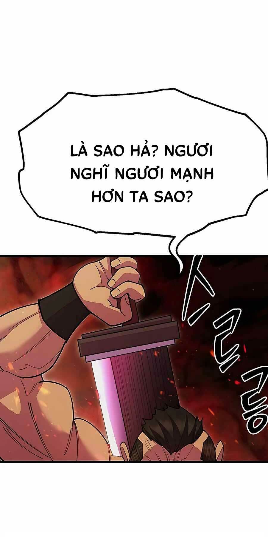 Thiên Hạ Đệ Nhất Đại Sư Huynh - Chapter 46 - Page 65