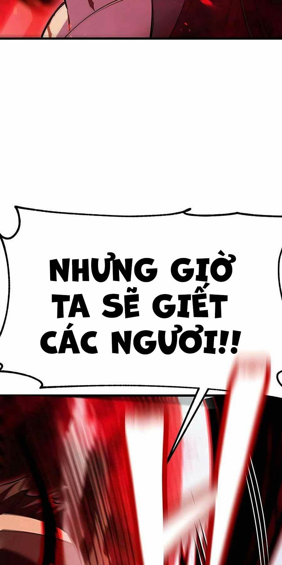 Thiên Hạ Đệ Nhất Đại Sư Huynh - Chapter 46 - Page 68