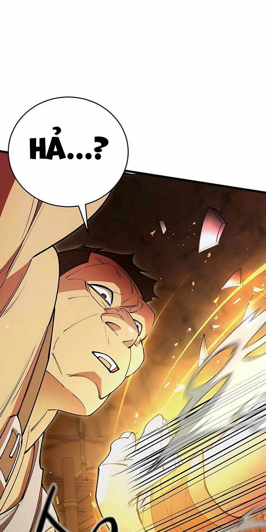 Thiên Hạ Đệ Nhất Đại Sư Huynh - Chapter 46 - Page 72