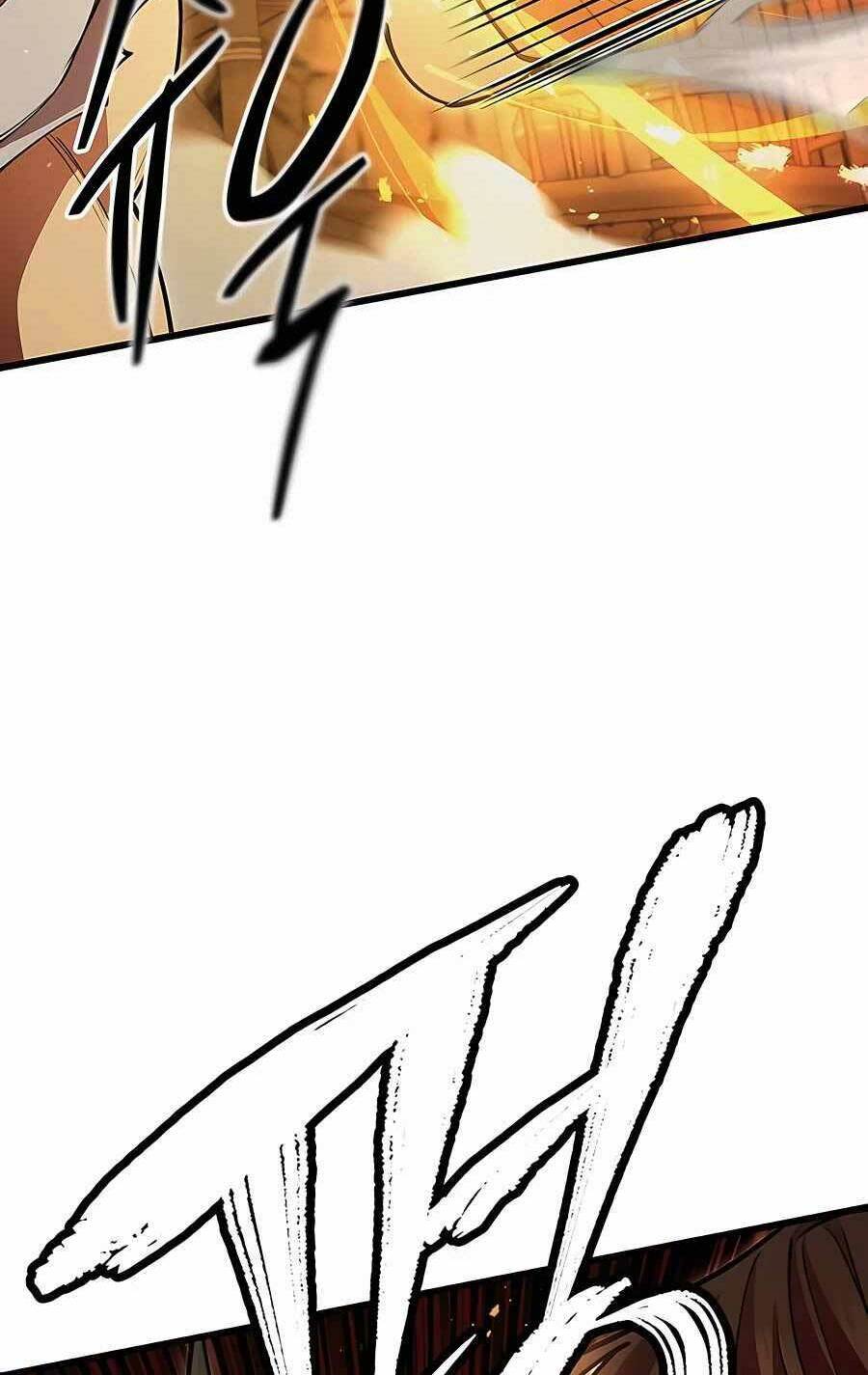 Thiên Hạ Đệ Nhất Đại Sư Huynh - Chapter 46 - Page 73