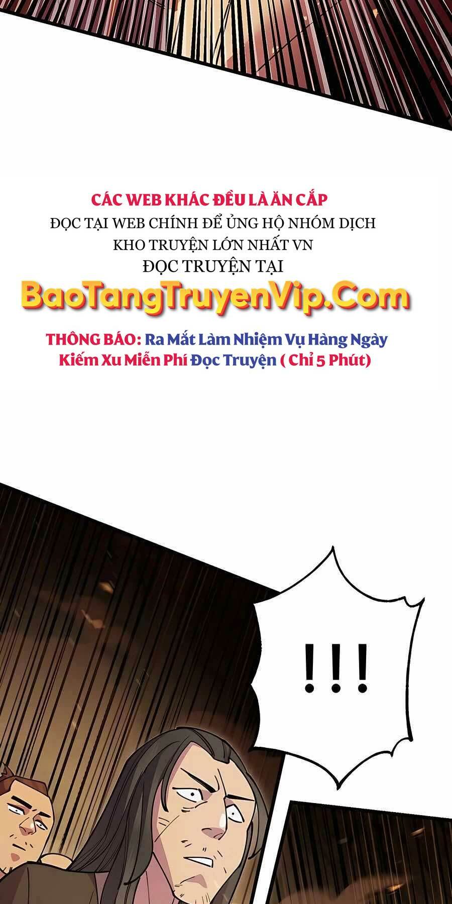 Thiên Hạ Đệ Nhất Đại Sư Huynh - Chapter 46 - Page 75