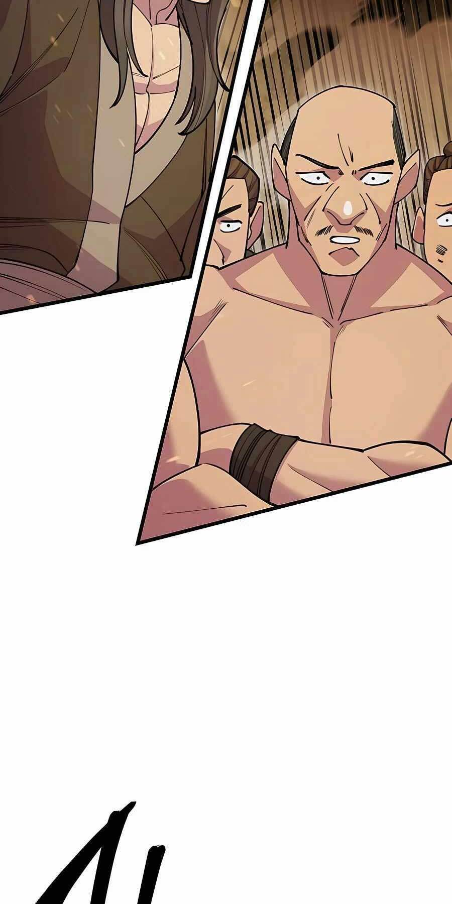 Thiên Hạ Đệ Nhất Đại Sư Huynh - Chapter 46 - Page 76