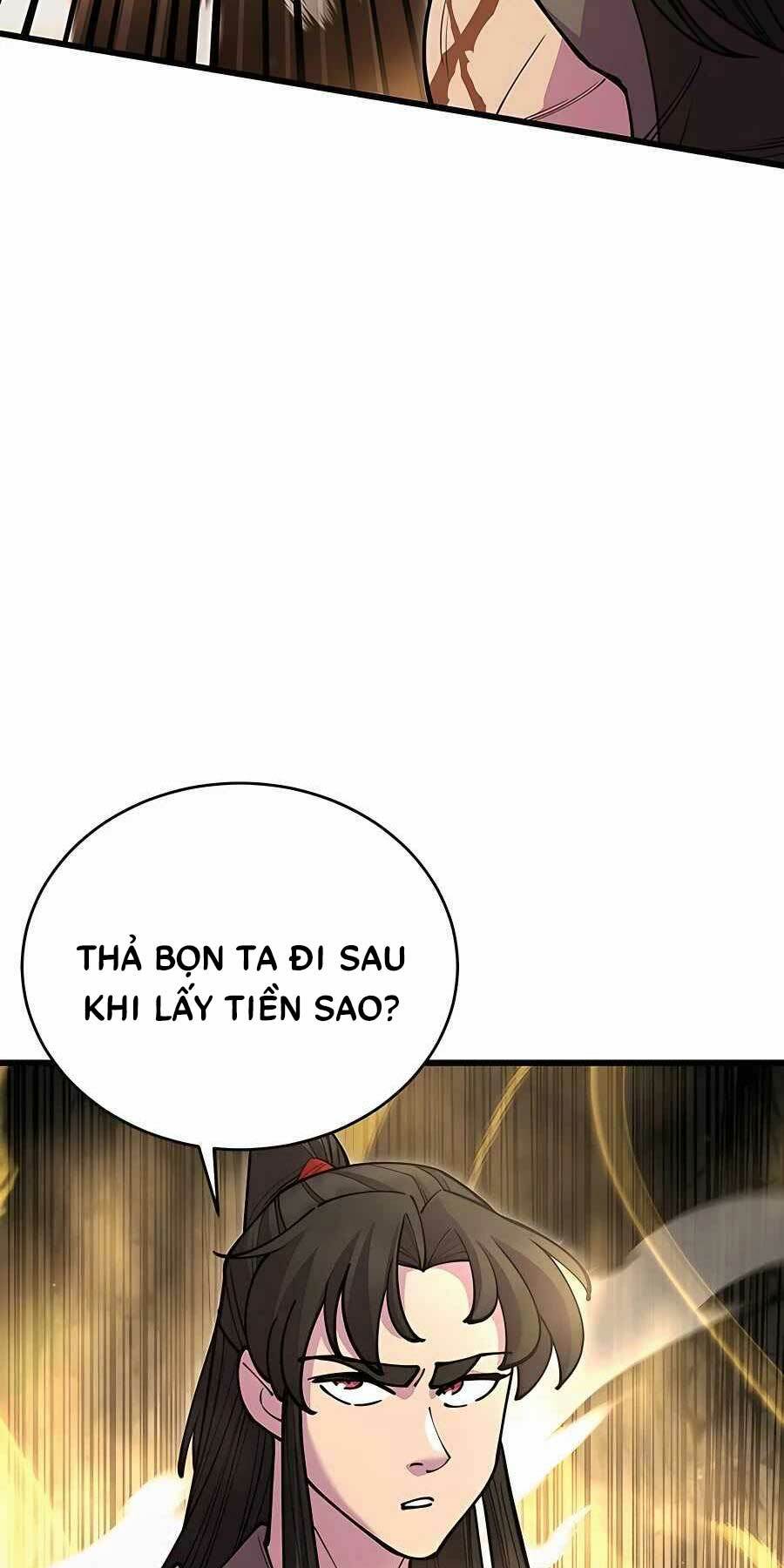 Thiên Hạ Đệ Nhất Đại Sư Huynh - Chapter 46 - Page 78