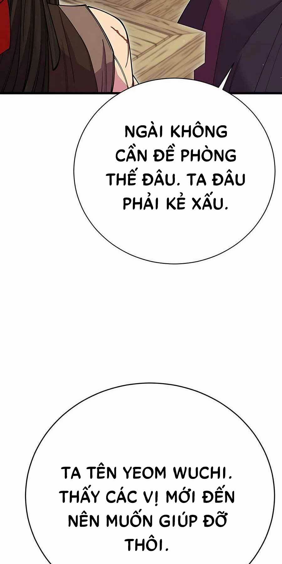 Thiên Hạ Đệ Nhất Đại Sư Huynh - Chapter 46 - Page 7