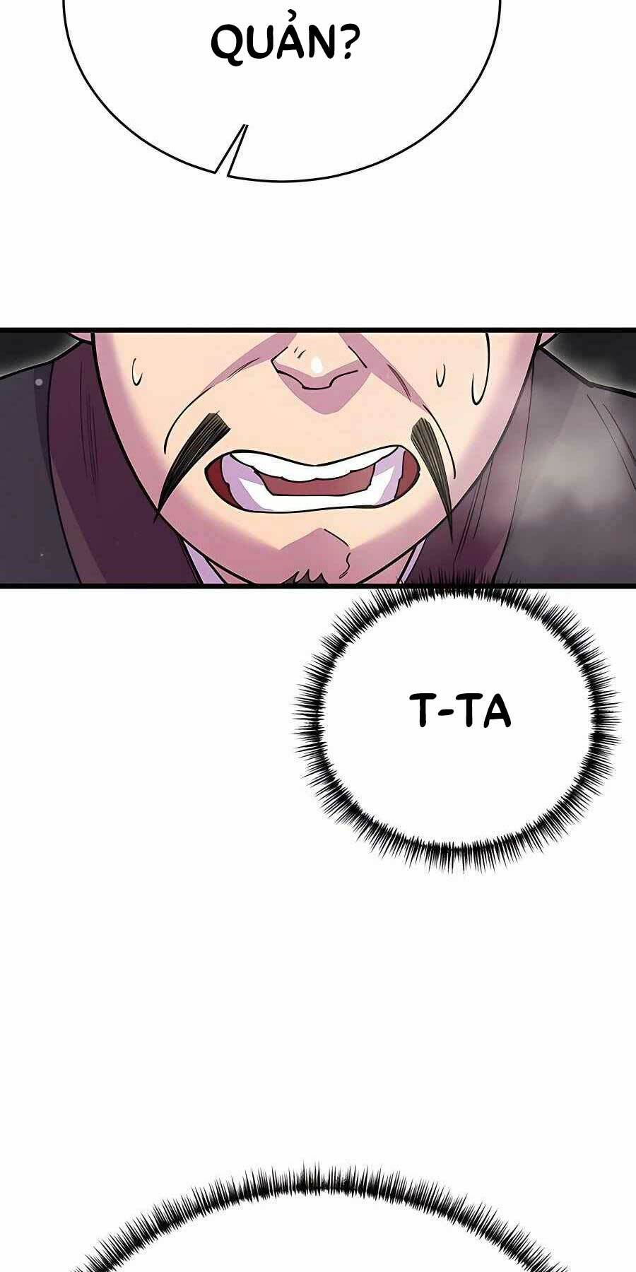 Thiên Hạ Đệ Nhất Đại Sư Huynh - Chapter 46 - Page 80