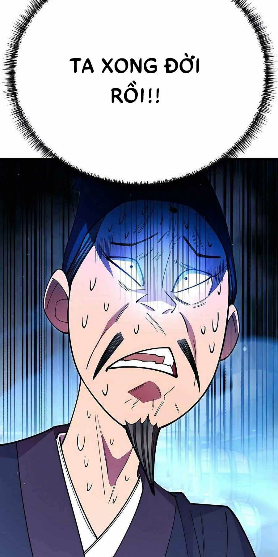 Thiên Hạ Đệ Nhất Đại Sư Huynh - Chapter 46 - Page 81