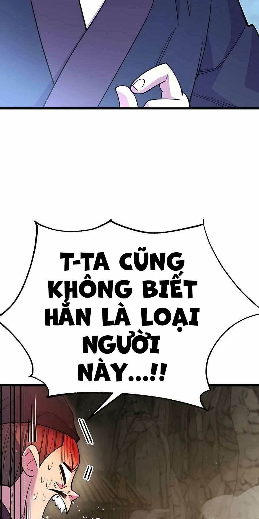 Thiên Hạ Đệ Nhất Đại Sư Huynh - Chapter 46 - Page 82