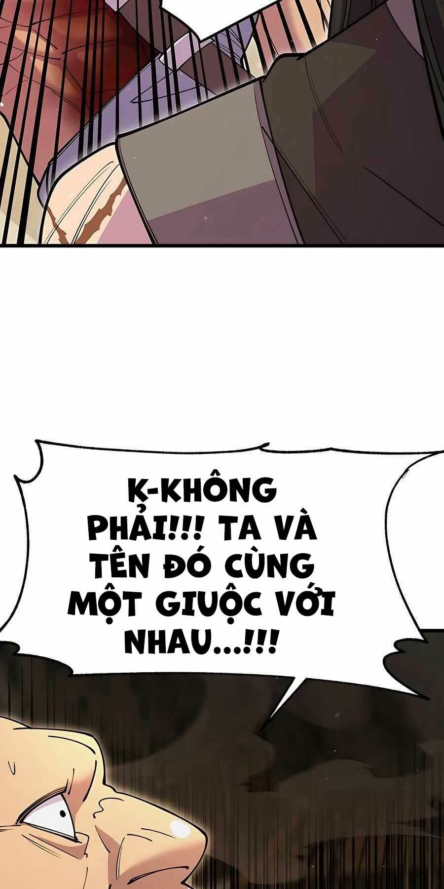 Thiên Hạ Đệ Nhất Đại Sư Huynh - Chapter 46 - Page 86