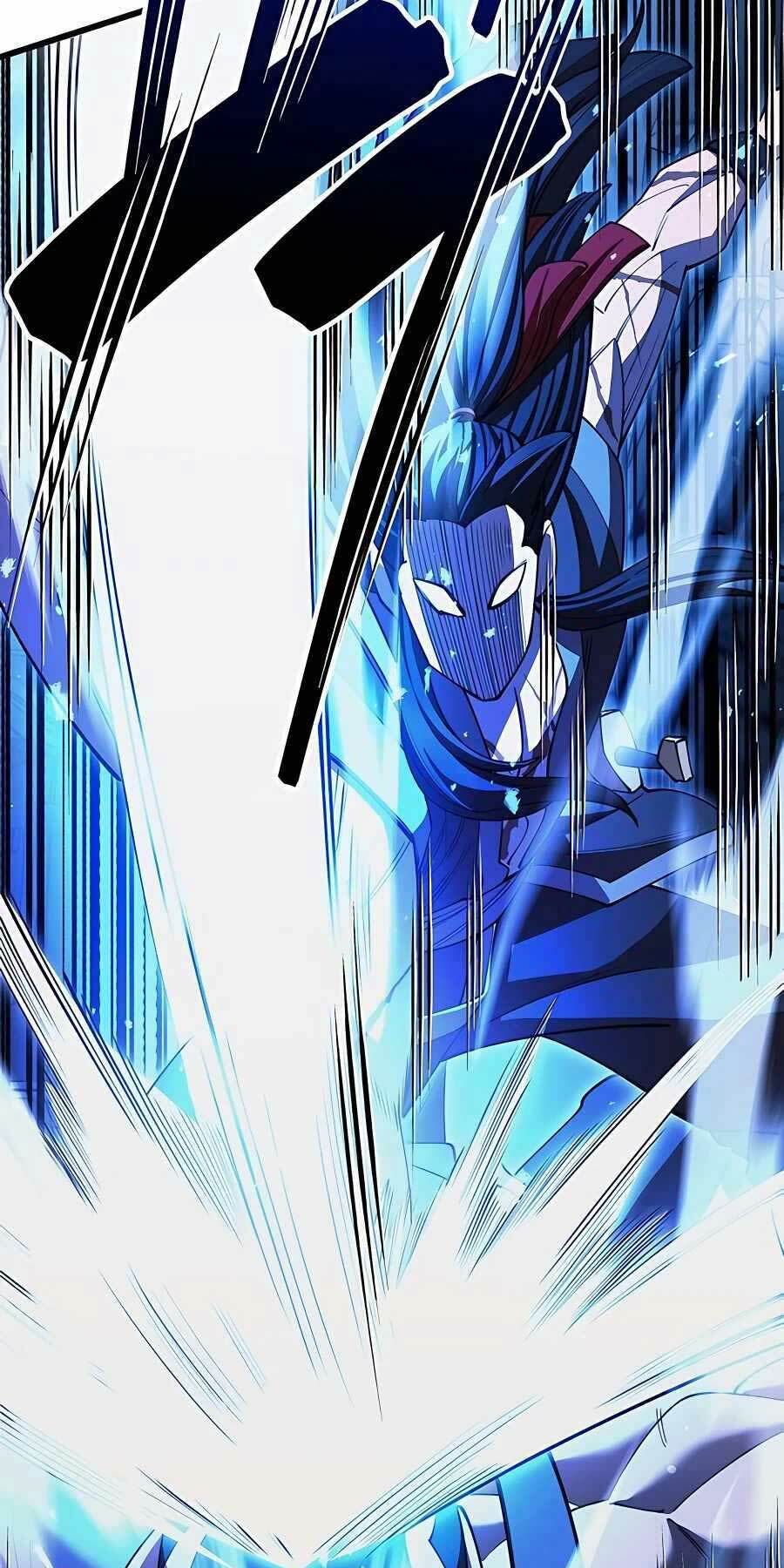 Thiên Hạ Đệ Nhất Đại Sư Huynh - Chapter 46 - Page 88