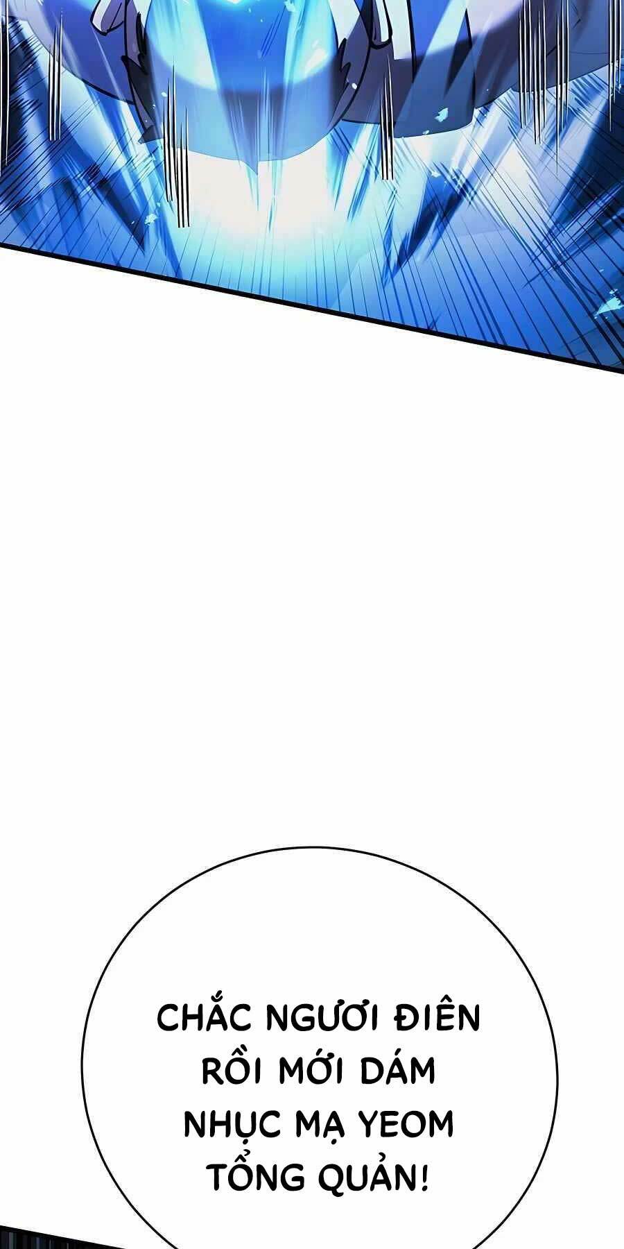 Thiên Hạ Đệ Nhất Đại Sư Huynh - Chapter 46 - Page 89