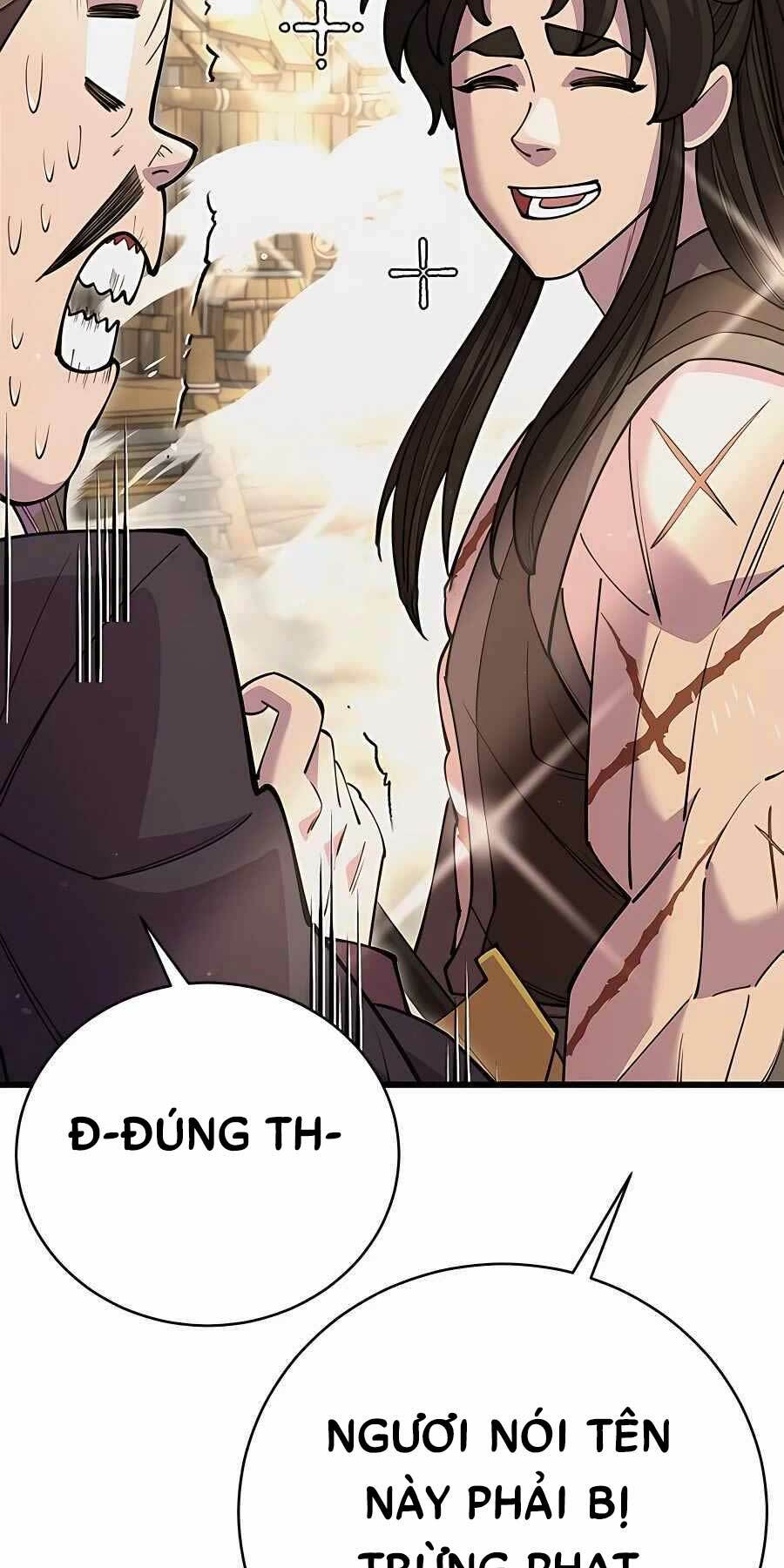 Thiên Hạ Đệ Nhất Đại Sư Huynh - Chapter 46 - Page 92