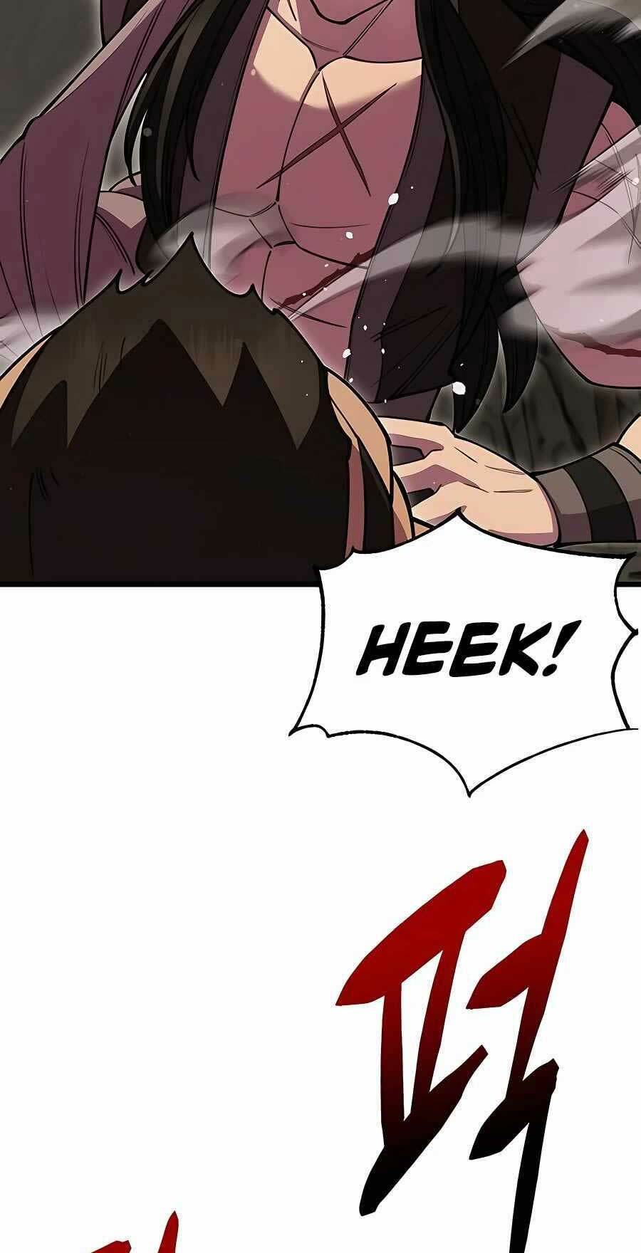 Thiên Hạ Đệ Nhất Đại Sư Huynh - Chapter 46 - Page 94