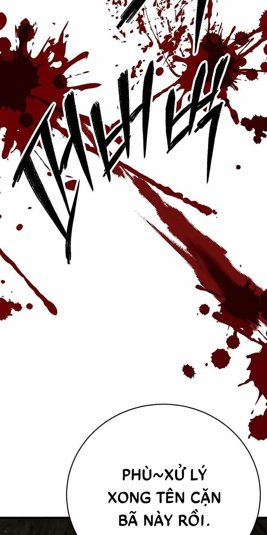 Thiên Hạ Đệ Nhất Đại Sư Huynh - Chapter 46 - Page 97