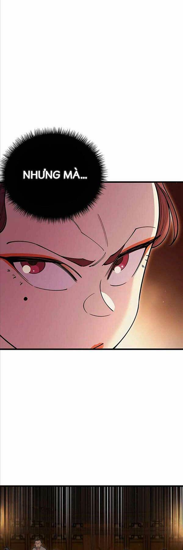 Thiên Hạ Đệ Nhất Đại Sư Huynh - Chapter 47 - Page 12