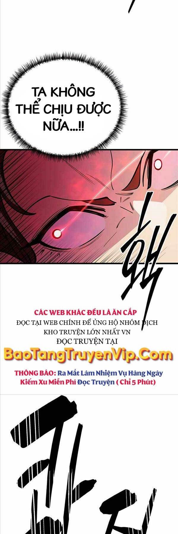 Thiên Hạ Đệ Nhất Đại Sư Huynh - Chapter 47 - Page 19