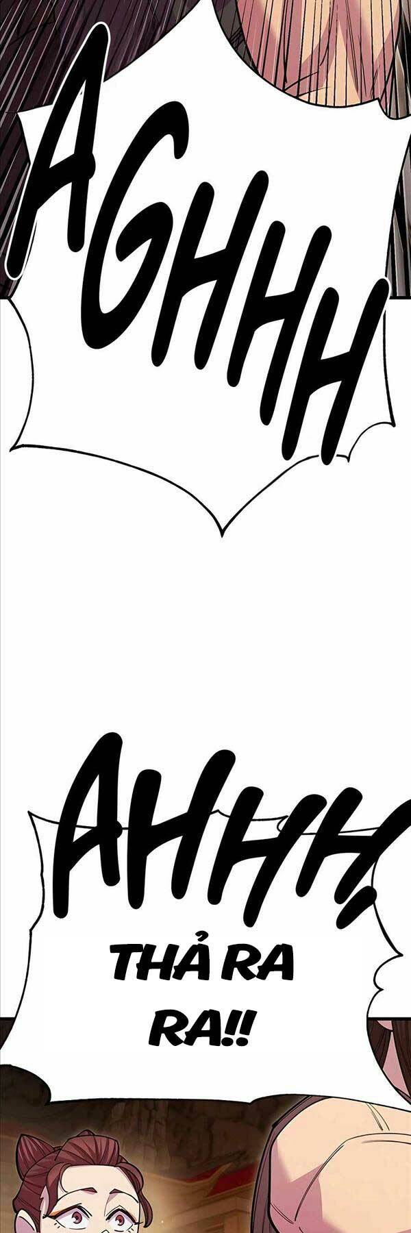 Thiên Hạ Đệ Nhất Đại Sư Huynh - Chapter 47 - Page 21