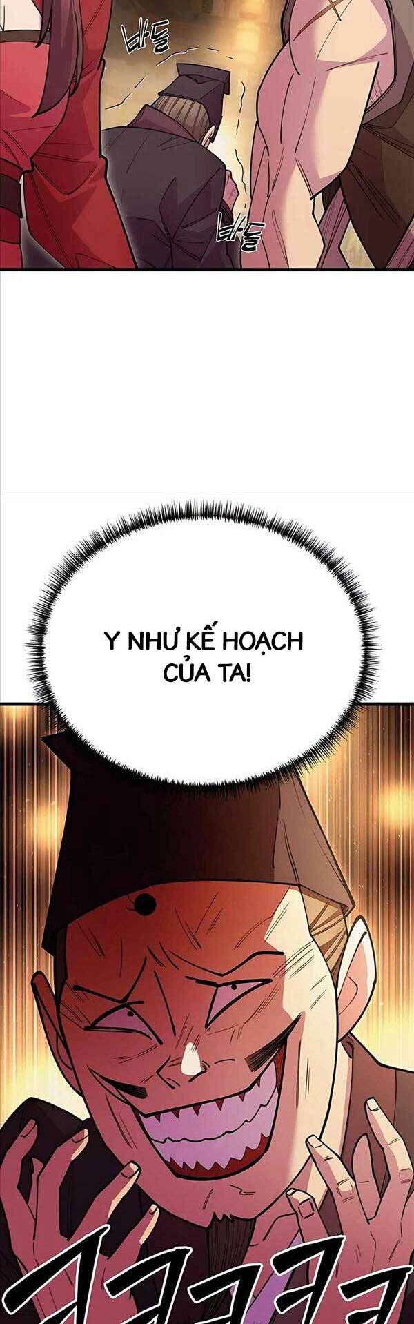 Thiên Hạ Đệ Nhất Đại Sư Huynh - Chapter 47 - Page 26