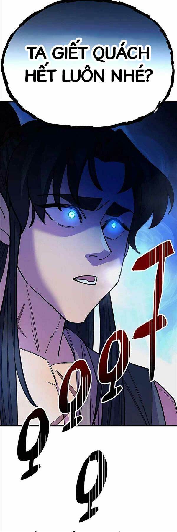 Thiên Hạ Đệ Nhất Đại Sư Huynh - Chapter 47 - Page 29