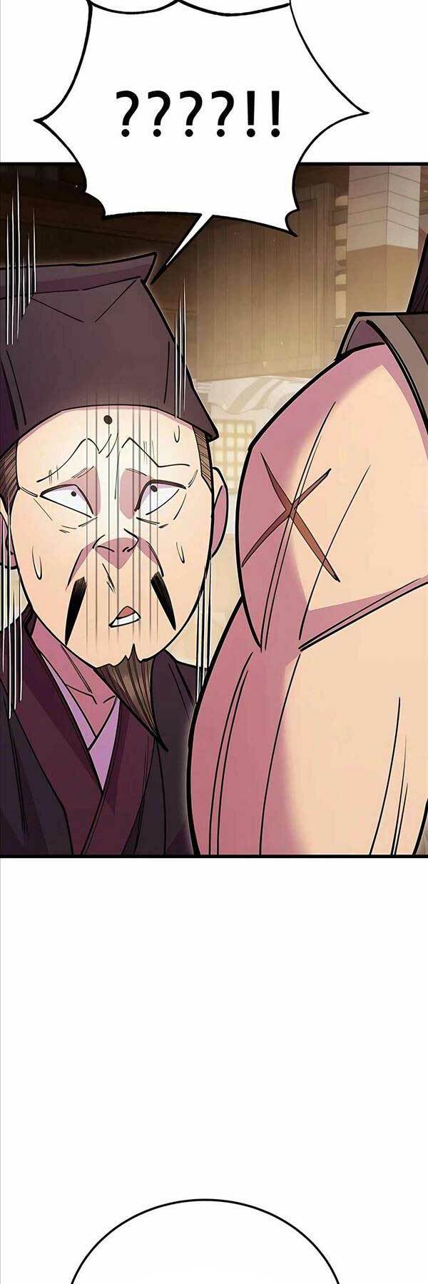 Thiên Hạ Đệ Nhất Đại Sư Huynh - Chapter 47 - Page 30