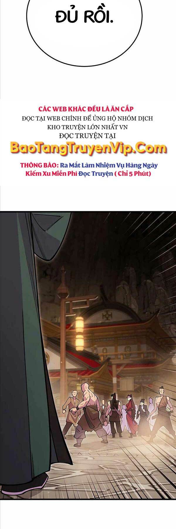 Thiên Hạ Đệ Nhất Đại Sư Huynh - Chapter 47 - Page 31