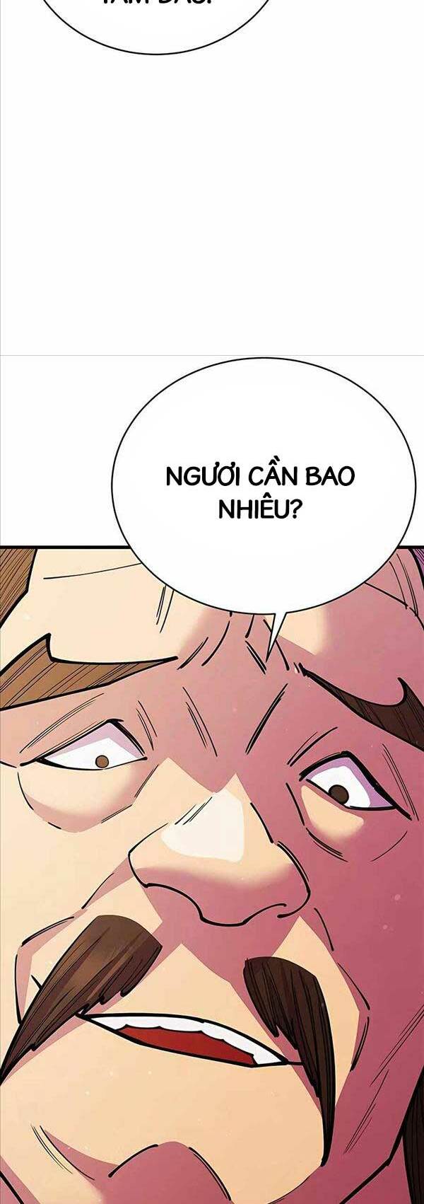 Thiên Hạ Đệ Nhất Đại Sư Huynh - Chapter 47 - Page 40