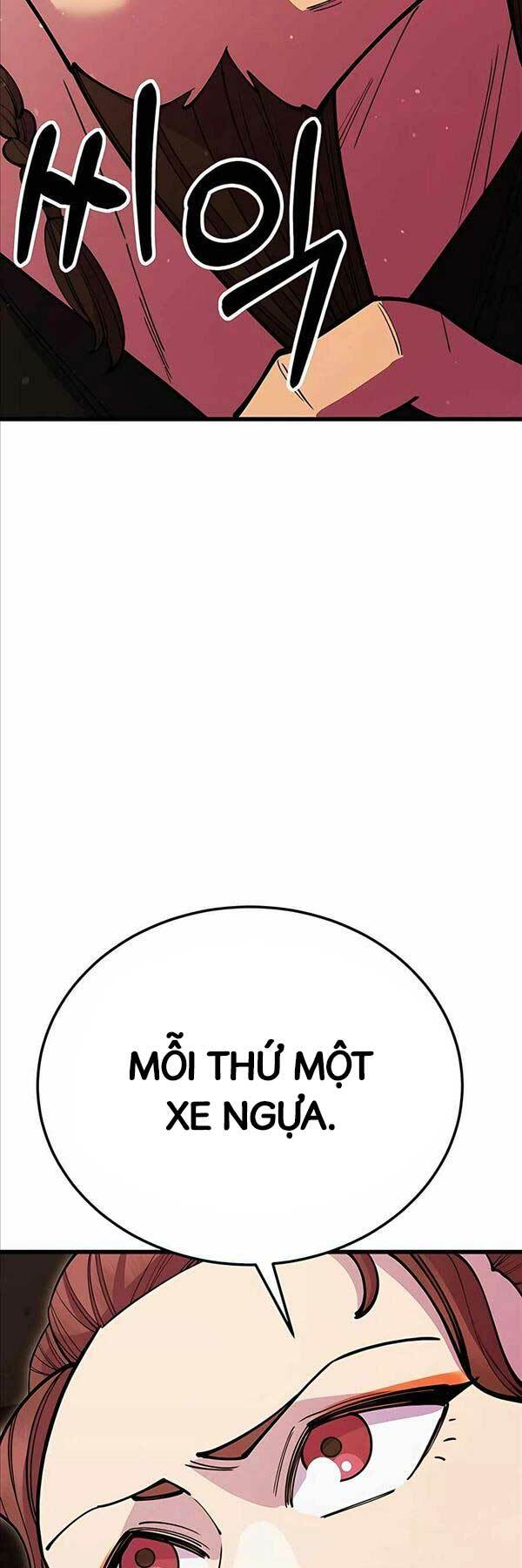 Thiên Hạ Đệ Nhất Đại Sư Huynh - Chapter 47 - Page 41