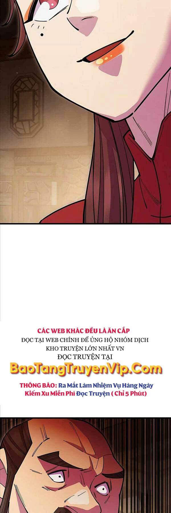 Thiên Hạ Đệ Nhất Đại Sư Huynh - Chapter 47 - Page 42