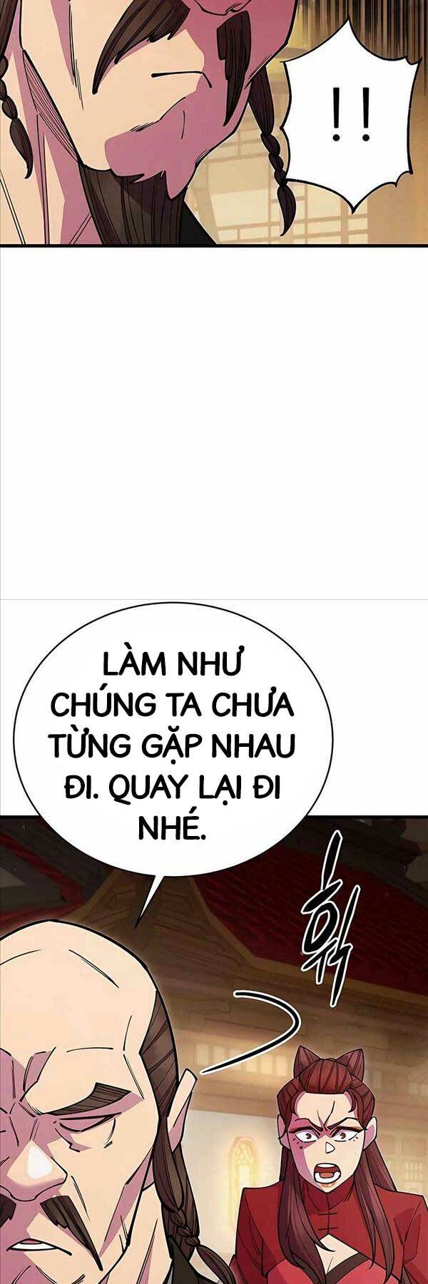 Thiên Hạ Đệ Nhất Đại Sư Huynh - Chapter 47 - Page 43