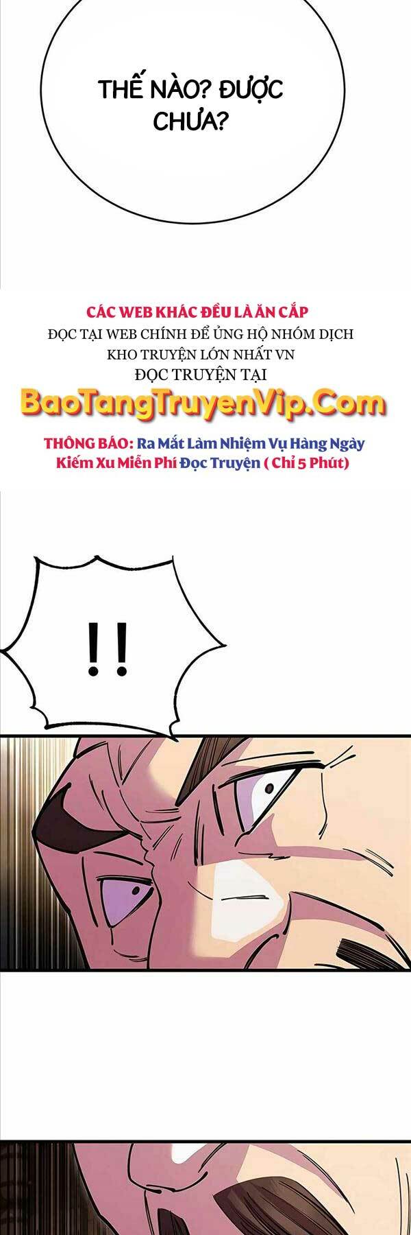 Thiên Hạ Đệ Nhất Đại Sư Huynh - Chapter 47 - Page 48