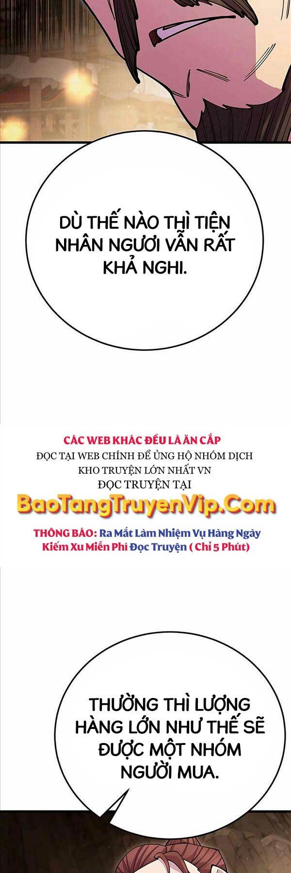 Thiên Hạ Đệ Nhất Đại Sư Huynh - Chapter 47 - Page 49