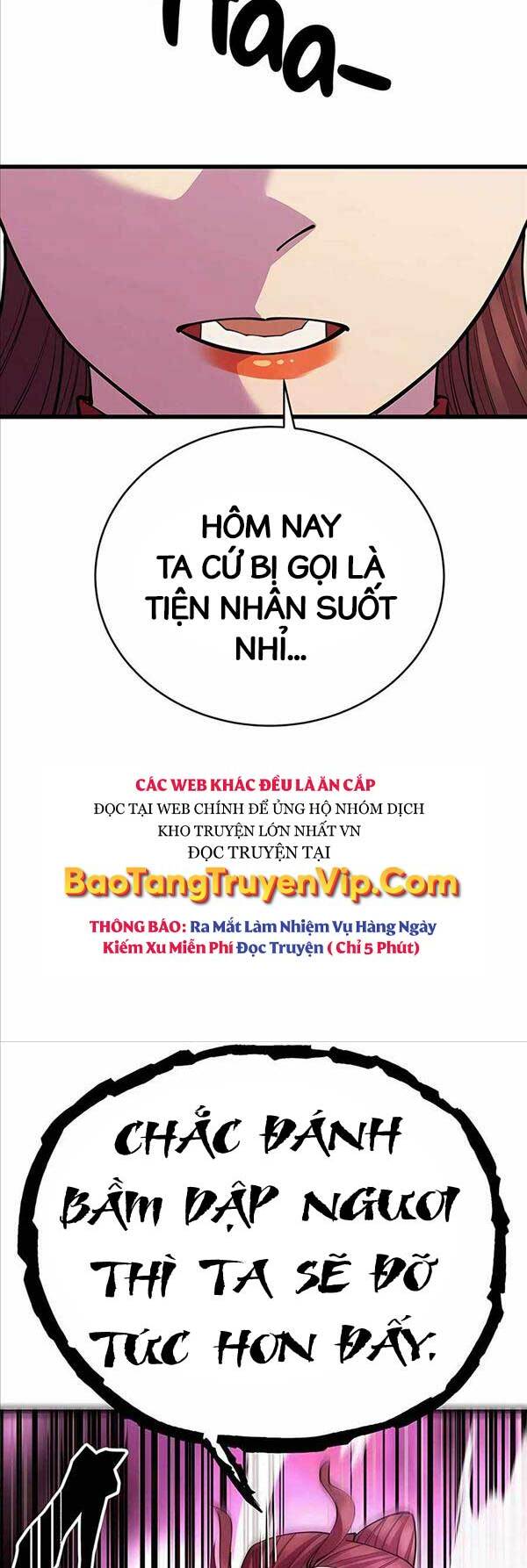 Thiên Hạ Đệ Nhất Đại Sư Huynh - Chapter 47 - Page 53