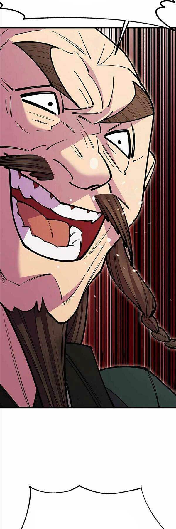 Thiên Hạ Đệ Nhất Đại Sư Huynh - Chapter 47 - Page 55