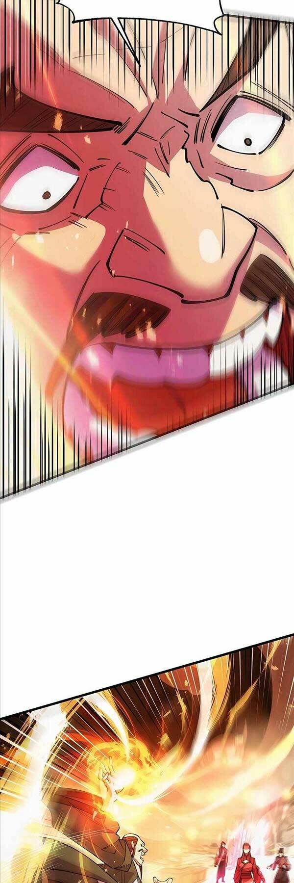 Thiên Hạ Đệ Nhất Đại Sư Huynh - Chapter 47 - Page 58