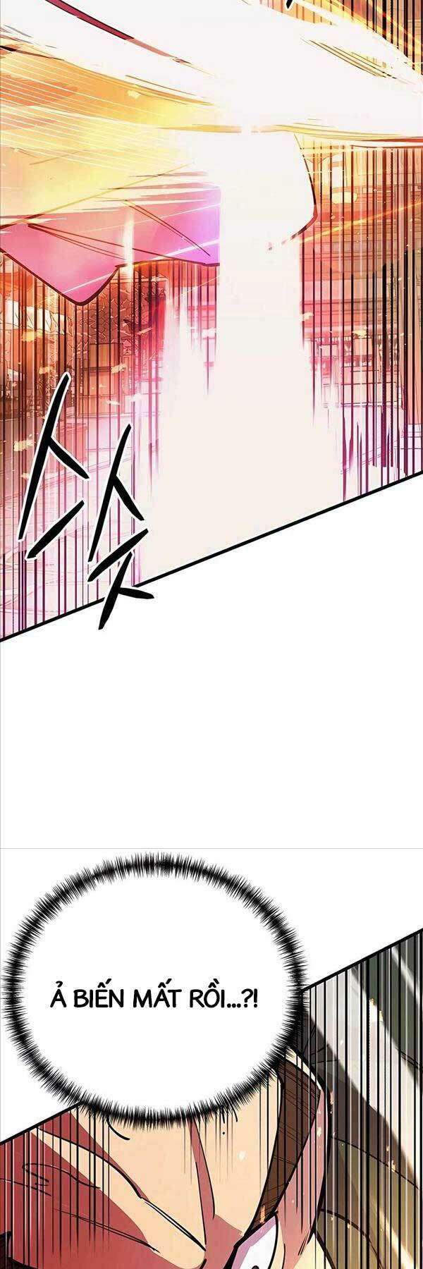 Thiên Hạ Đệ Nhất Đại Sư Huynh - Chapter 47 - Page 60