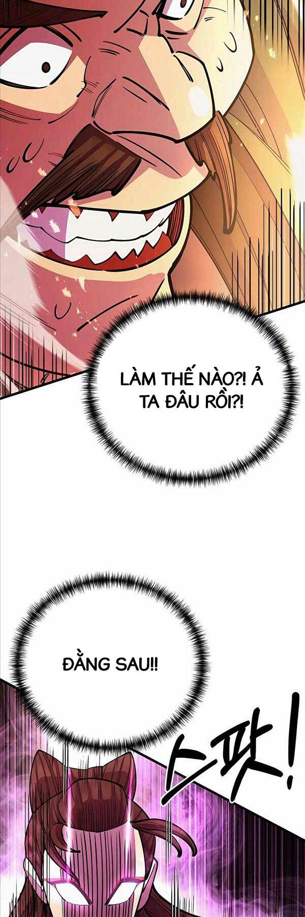 Thiên Hạ Đệ Nhất Đại Sư Huynh - Chapter 47 - Page 61