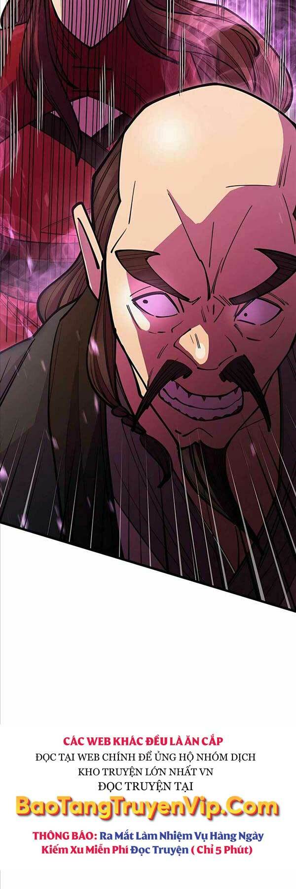 Thiên Hạ Đệ Nhất Đại Sư Huynh - Chapter 47 - Page 62