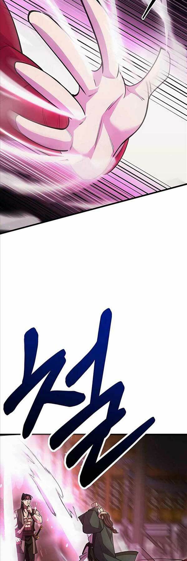 Thiên Hạ Đệ Nhất Đại Sư Huynh - Chapter 47 - Page 64