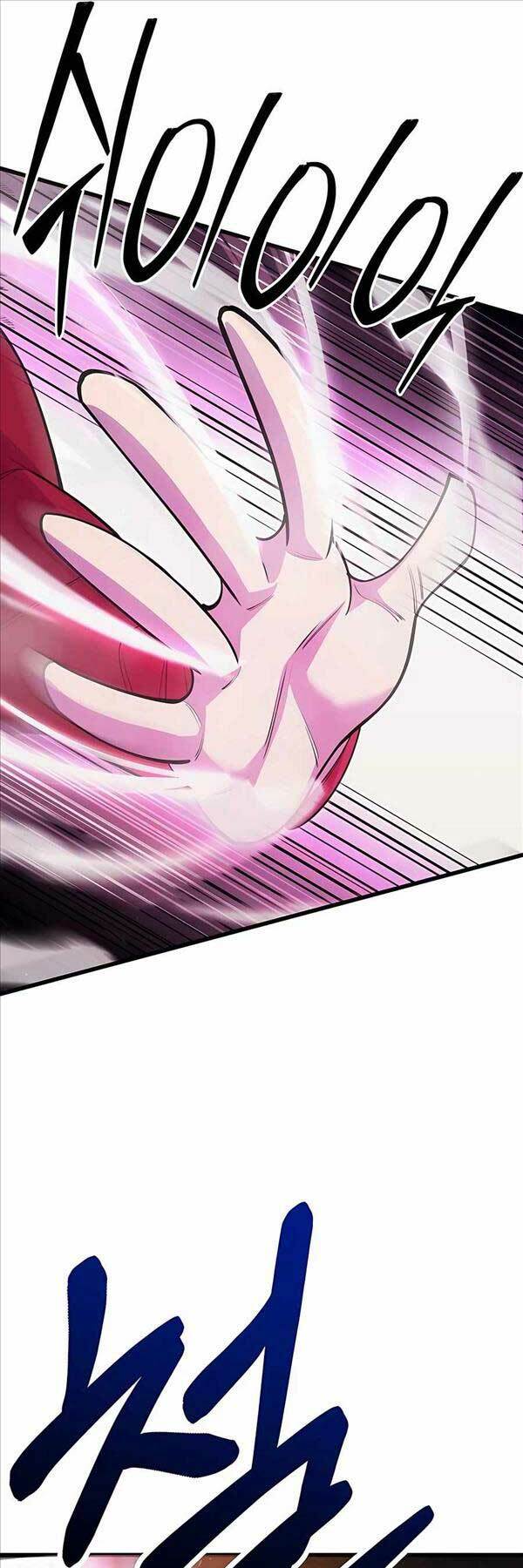 Thiên Hạ Đệ Nhất Đại Sư Huynh - Chapter 47 - Page 67