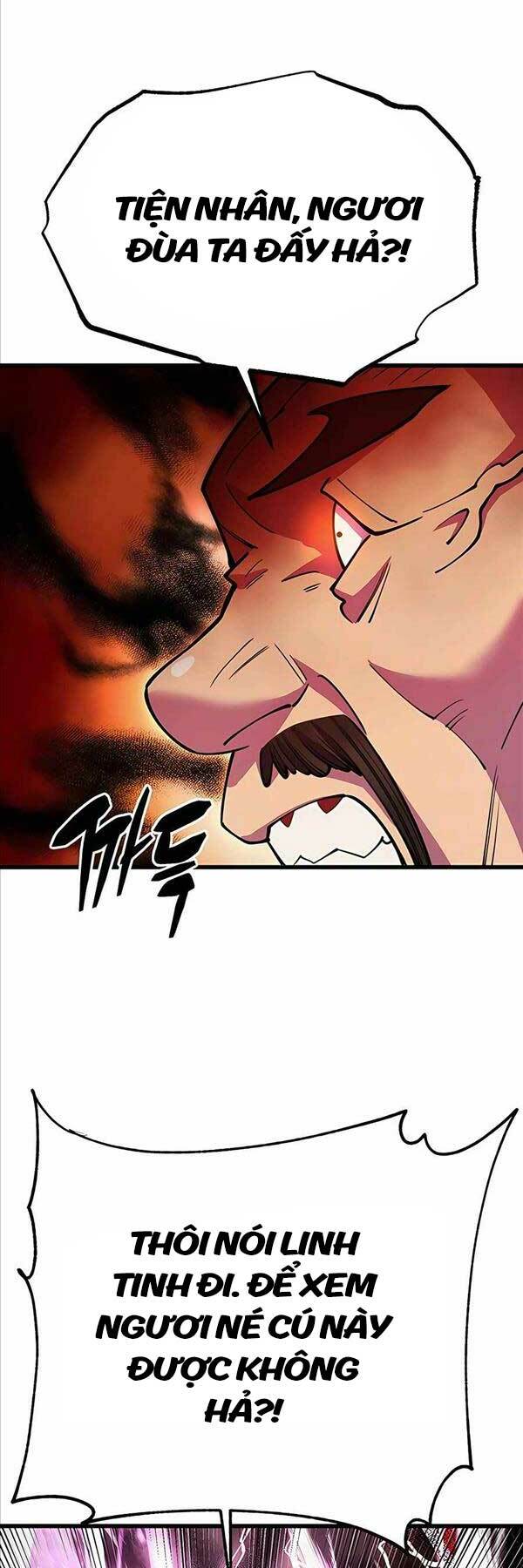 Thiên Hạ Đệ Nhất Đại Sư Huynh - Chapter 47 - Page 72