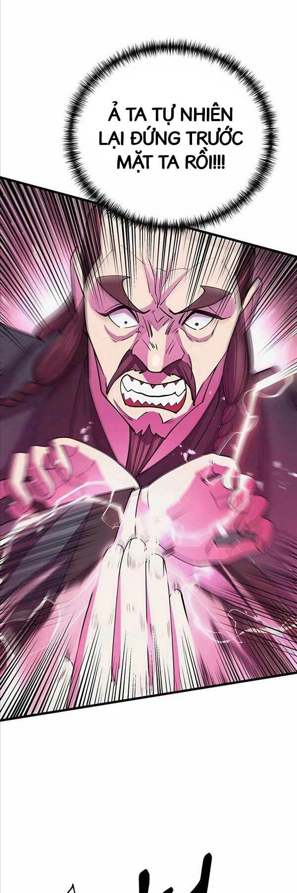 Thiên Hạ Đệ Nhất Đại Sư Huynh - Chapter 47 - Page 74