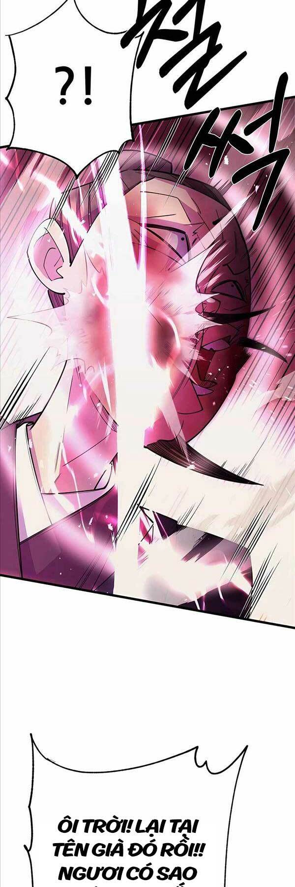 Thiên Hạ Đệ Nhất Đại Sư Huynh - Chapter 47 - Page 75